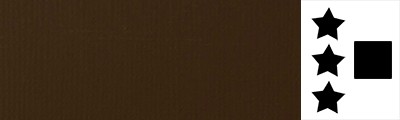 331 Raw Umber, Soft Body Liquitex 59 ml