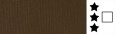 333 Transparent Raw Umber, Soft Body Liquitex 59 ml