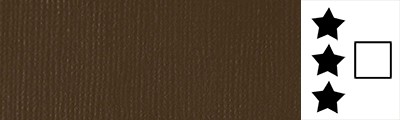 333 Transparent Raw Umber, Soft Body Liquitex 59 ml
