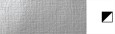 236 Iridescent Bright Silver, Soft Body Liquitex 59 ml