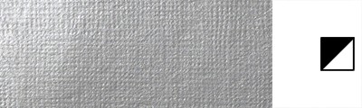 236 Iridescent Bright Silver, Soft Body Liquitex 59 ml