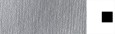 239 Iridescent Rich Silver, Soft Body Liquitex 59 ml