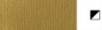 237 Iridescent Antique Gold, Soft Body Liquitex 59 ml