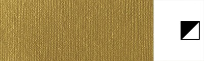 237 Iridescent Antique Gold, Soft Body Liquitex 59 ml
