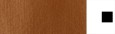 229 Iridescent Rich Bronze, Soft Body Liquitex 59 ml