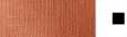 230 Iridescent Rich Copper, Soft Body Liquitex 59 ml