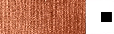 230 Iridescent Rich Copper, Soft Body Liquitex 59 ml