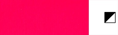 987 Fluorescent Pink, Soft Body Liquitex 59 ml