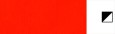 983 Fluorescent Red, Soft Body Liquitex 59 ml