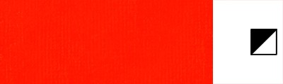 983 Fluorescent Red, Soft Body Liquitex 59 ml