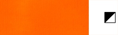 982 Fluorescent Orange, Soft Body Liquitex 59 ml
