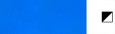 984 Fluorescent Blue, Soft Body Liquitex 59 ml
