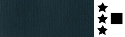 503 Muted Tuqruoise, Soft Body Liquitex 59 ml