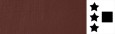 504 Muted Pink, Soft Body Liquitex 59 ml