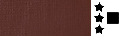 504 Muted Pink, Soft Body Liquitex 59 ml