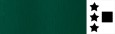 501 Muted Green, Soft Body Liquitex 59 ml