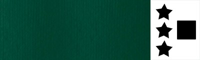 501 Muted Green, Soft Body Liquitex 59 ml