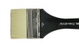 Pędzel Freestyle Broad Flat 3" Liquitex