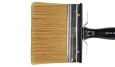 Pędzel syntetyczny Freestyle Giant Brush Liquitex
