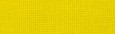 403 Sun Yellow, barwnik do tkanin iDye, 14 g