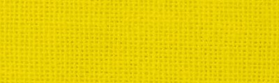403 Sun Yellow, barwnik do tkanin iDye, 14 g