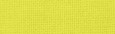 404 Bright Yellow, barwnik do tkanin iDye, 14 g