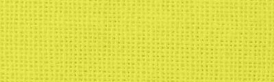 404 Bright Yellow, barwnik do tkanin iDye, 14 g