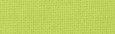 405 Fluo Yellow, barwnik do tkanin iDye, 14 g