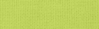 405 Fluo Yellow, barwnik do tkanin iDye, 14 g