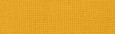 406 Golden Yellow, barwnik do tkanin iDye, 14 g