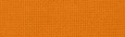 407 Pumpkin, barwnik do tkanin iDye, 14 g