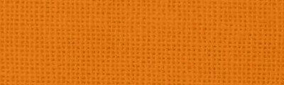 407 Pumpkin, barwnik do tkanin iDye, 14 g