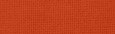 408 Deep Orange, barwnik do tkanin iDye, 14 g