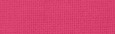 409 Pink, barwnik do tkanin iDye, 14 g