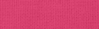 409 Pink, barwnik do tkanin iDye, 14 g