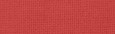 410 Scarlet, barwnik do tkanin iDye, 14 g