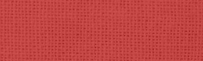 410 Scarlet, barwnik do tkanin iDye, 14 g