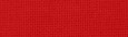 411 True Red, barwnik do tkanin iDye, 14 g