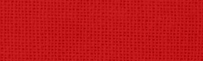 411 True Red, barwnik do tkanin iDye, 14 g