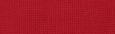 412 Fire Red, barwnik do tkanin iDye, 14 g
