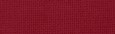 413 Crimson, barwnik do tkanin iDye, 14 g