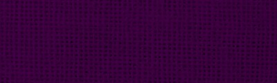 415 Violet, barwnik do tkanin iDye, 14 g