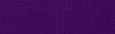 416 Purple, barwnik do tkanin iDye, 14 g