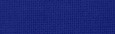 417 Brilliant Blue, barwnik do tkanin iDye, 14 g