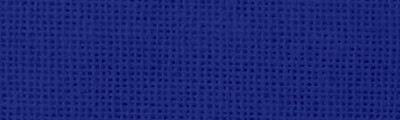 417 Brilliant Blue, barwnik do tkanin iDye, 14 g