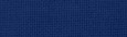 419 Royal Blue, barwnik do tkanin iDye, 14 g