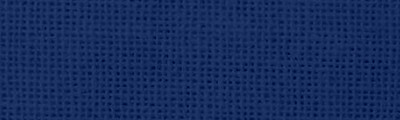 419 Royal Blue, barwnik do tkanin iDye, 14 g