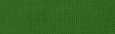 421 Kelly Green, barwnik do tkanin iDye, 14 g