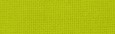 422 Chartreuse, barwnik do tkanin iDye, 14 g