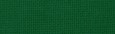 423 Emerald, barwnik do tkanin iDye, 14 g